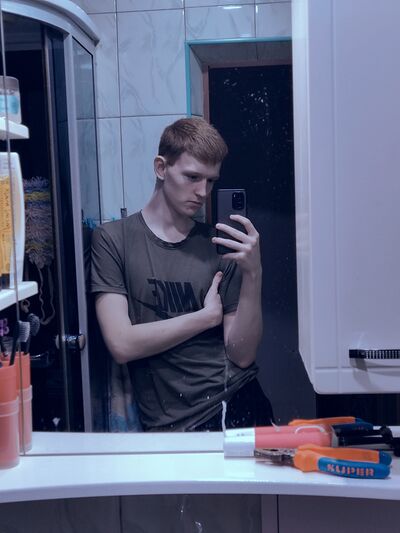  ,   , 21 ,   ,   