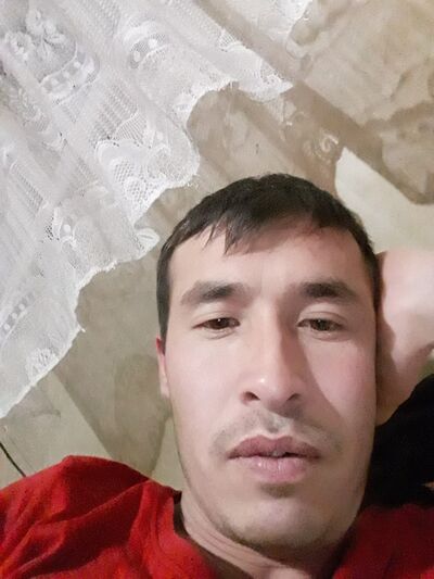  ,   Abdujabbor, 37 ,   ,   , c 
