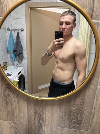  ,   , 27 ,   ,   