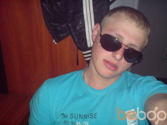  ,   Kirill1992, 81 ,   