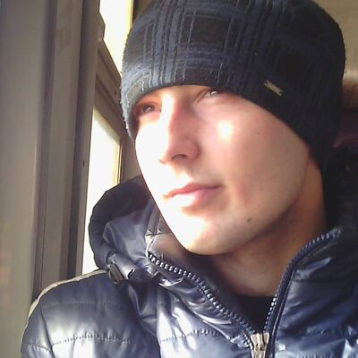  ,   , 36 ,   ,   