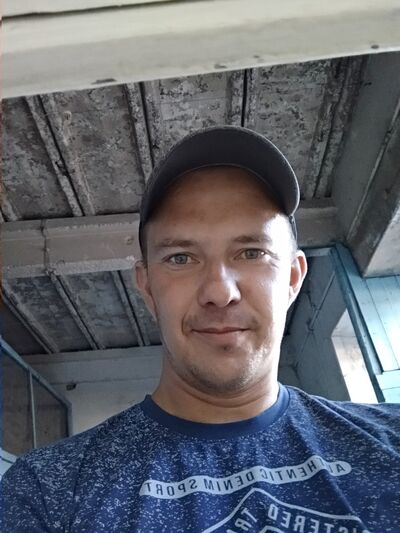  ,   , 43 ,     , c 
