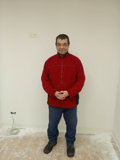  ,   , 53 ,   