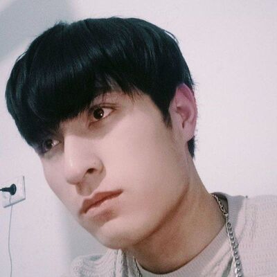  ,   Bekaka, 22 ,   ,   