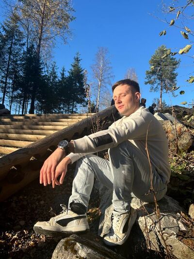  ,   , 29 ,   ,   