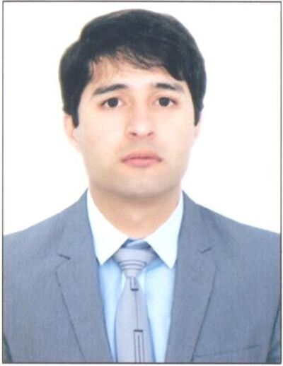  ,   Rajkurbonov, 40 ,     , c 