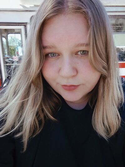  ,   , 24 ,   ,   , 