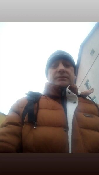  ,   , 52 ,   ,   , c 