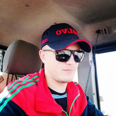  ,   Semyon, 30 ,   ,   