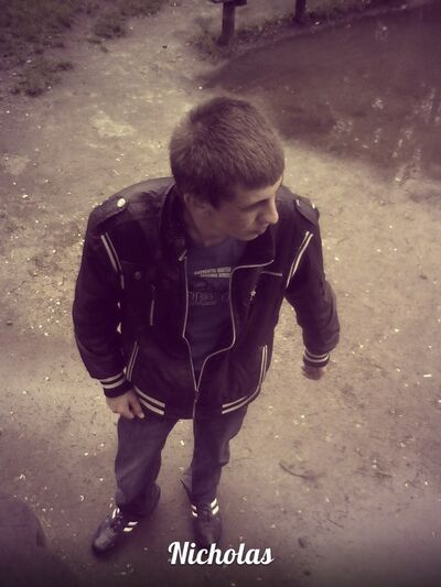  ,   , 35 ,     , c 