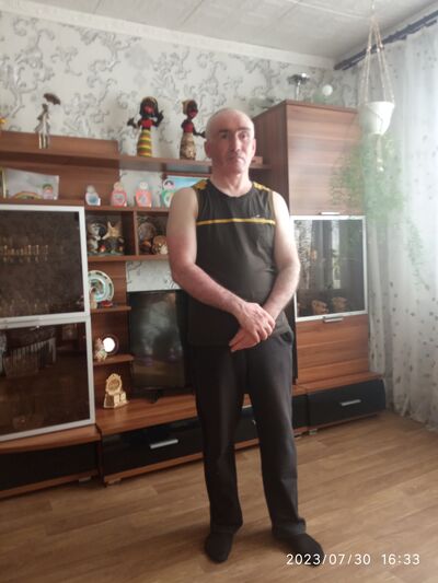  -,   , 52 ,   ,   