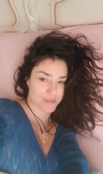  ,   Amor, 41 ,   