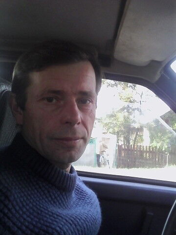  ,   , 58 ,   