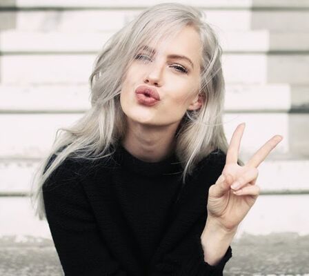  ,   Niki, 24 ,   ,   , c 