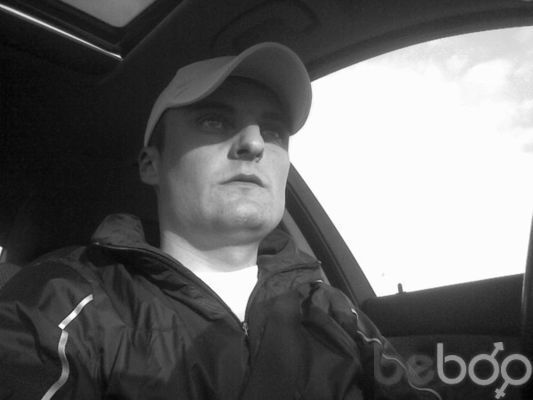  ,   Alex, 40 ,   