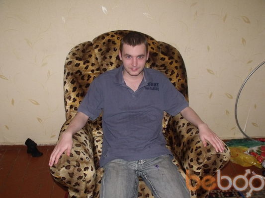 ���������� �����������, ���� ������� Cthutq, 35 ���, ������������ ��� ������, ����� � ���������, c�������� ���������