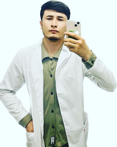  --,   , 25 ,   ,   