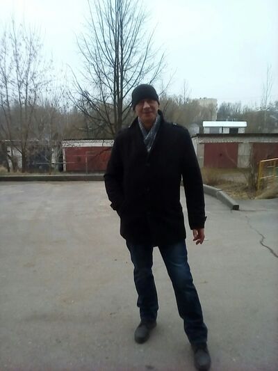  ,   , 51 ,   ,   , c , 