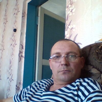 ,   , 52 ,   ,   