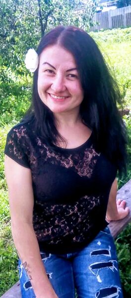  Warszawa,   , 37 ,   