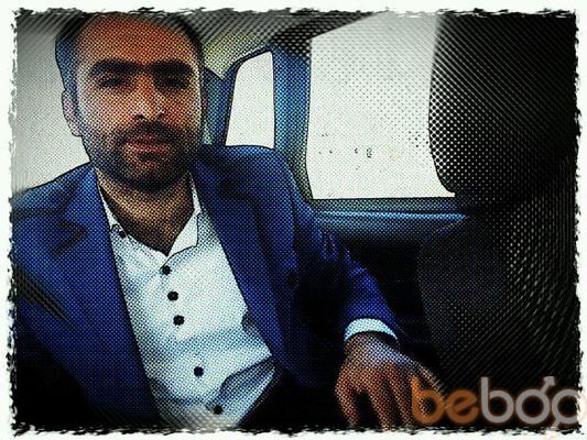  ,   Adem, 43 ,   