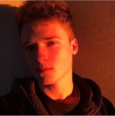  ,   , 22 ,   