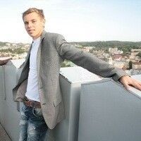  ,   Andriy, 35 ,   ,   , c 