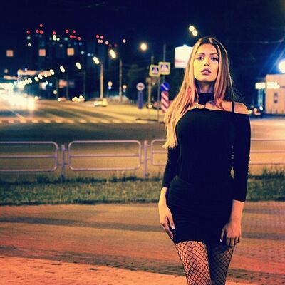  ,   , 24 ,   ,   , c , 