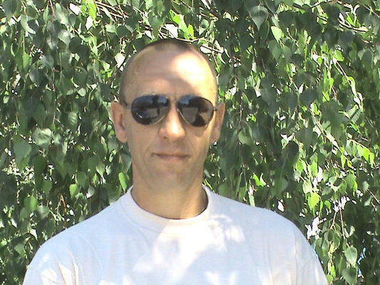  ,   Vlad, 50 ,   ,   , c 