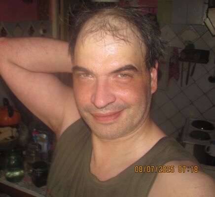  ,    , 43 ,   ,   , c , 