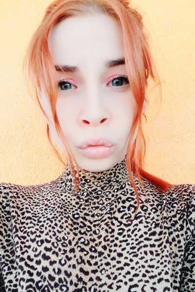  -,   , 34 ,   