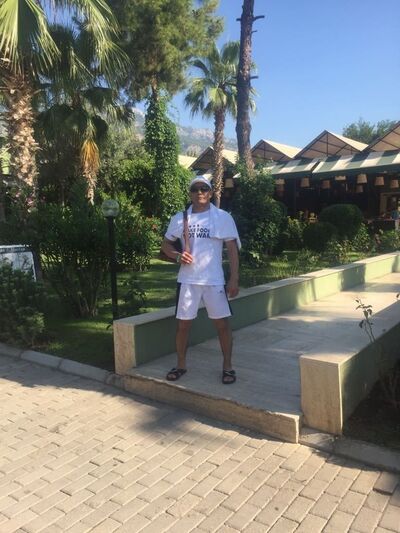  ,   Soorbekov, 42 ,   ,   , c 