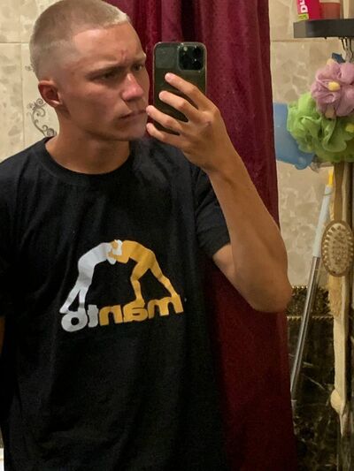  ,   , 20 ,   ,   , 
