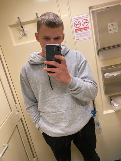  ,   , 21 ,   ,   