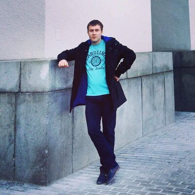  ,   Alexsandr, 28 ,   ,   