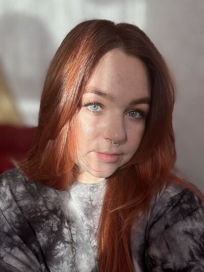  -,   , 34 ,     , c 