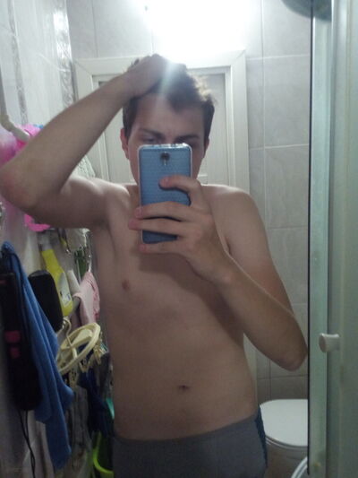  ,   , 26 ,   