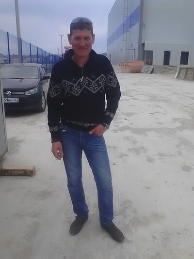  ,   , 47 ,     , c 