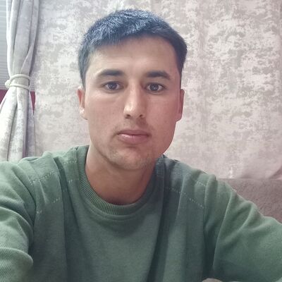  ,   Mumin, 28 ,   ,   