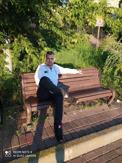  ,   Andrey, 45 ,   