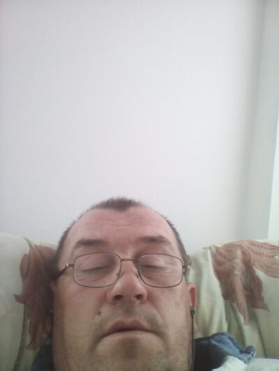  Blonie,   , 53 ,   ,   