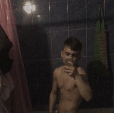  -,   , 25 ,   ,   