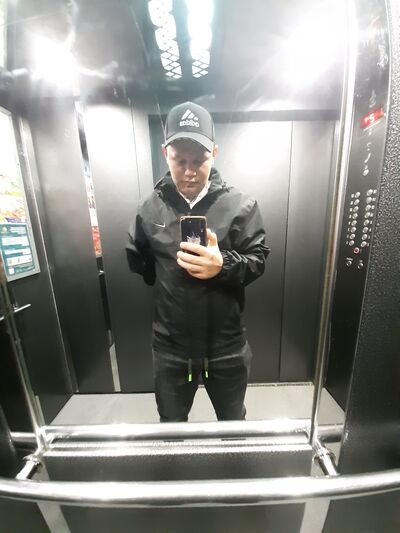  ,   Maxim, 26 ,   ,   