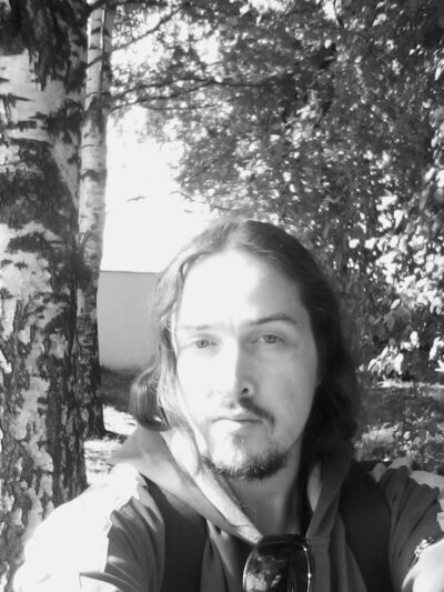  ,   Ruslan, 48 ,   ,   