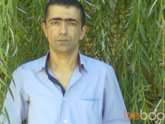  ,   Elman, 54 ,  