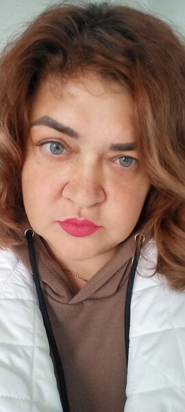  ,   , 44 ,   c 
