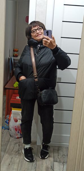  ,   , 64 ,   ,   , c , 