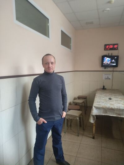  ,   , 35 ,     , c 