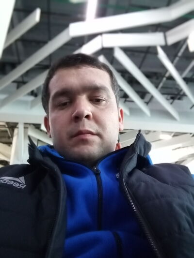  ,   Magamed, 35 ,   ,   