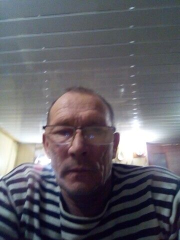  ,   , 64 ,   ,   